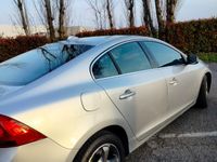 usata Volvo S60 S60 2.0 T Momentum