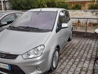 Immagine 2