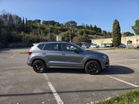 Usata Cupra Ateca 150 CV (110 kW) 2023 SUV