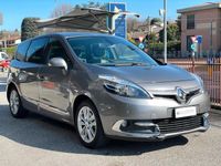 usata Renault Scénic III Scénic 1.5 dCi 110CV Start&Stop Live