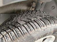 Usata Dacia Duster Lauréate 110 CV (80 kW) 2017 Nero Berlina