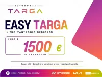 Usata Fiat Panda Sport 69 CV (50 kW) 2022 Other Utilitaria