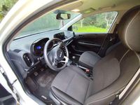 Usata Kia Picanto GT-Line 67 CV (49 kW) 2023 Utilitaria