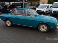 usata Lancia Fulvia COUPE' RALLYE 1.3 S