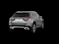 usata Mercedes 180 GLA suvAutomatic Progressive Advanced Plus nuova a Milano