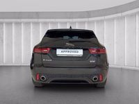 Usata Jaguar E-Pace R-Dynamic 150 CV (110 kW) 2020 SUV