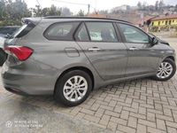 usata Fiat Tipo 1.4 BENZ/ 40.000 KM/iva esposta