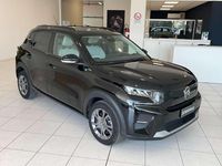 Usata Citroën C3 PureTech 101 CV (74 kW) 2025 Nero SUV