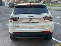 usata Jeep Compass 1.3 Turbo T4 190 CV PHEV AT6 4xe Limited con Promo