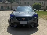 Usata Cupra Formentor 150 CV (110 kW) 2024 SUV