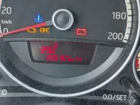 Usata VW up! Move 68 CV (50 kW) 2015 Utilitaria