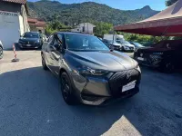 Usata DS Automobiles DS3 Crossback 156 CV (114 kW) 2019 Other SUV
