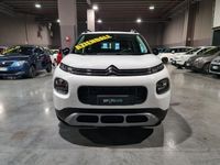 usata Citroën C3 Aircross 1.5 BlueHDi 100cv S&S Feel MY19 AUTOCARRO