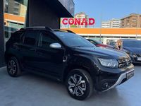 Usata Dacia Duster Prestige 100 CV (73 kW) 2022 SUV