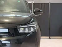 Usata Opel Corsa 101 CV (74 kW) 2025 Grigio Utilitaria