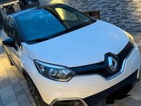 Usata Renault Captur 90 CV (66 kW) 2014 SUV