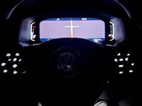 Usata VW T-Roc 116 CV (85 kW) 2020 SUV