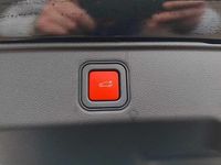 Usata Fiat 600 La Prima 110 CV (80 kW) 2025 Nero SUV