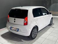 usata Seat Mii Mii5p 1.0 Chic 60cv my17