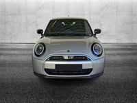 Usata Mini Cooper S Classic 204 CV (150 kW) 2025 Argento Utilitaria