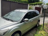 Usata Ford Focus 90 CV (66 kW) 2009 Station wagon