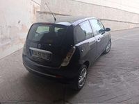 Usata Lancia Ypsilon 77 CV (56 kW) 2009 Utilitaria