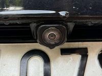 Usata Ford Puma Titanium X 125 CV (91 kW) 2020 SUV