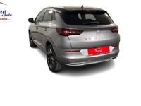 usata Opel Grandland X 1.5 diesel Ecotec Start&Stop Ultimate usato