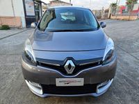 usata Renault Scénic III Scénic XMod 1.5 dCi 110CV Start&Stop Wave