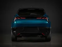 Usata Alfa Romeo Junior Edizione Speciale 61 kW (84 CV) 2025 Diversi colori SUV