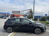 Occasion Fiat Tipo 95 ch (69 kW) 2017 Berline