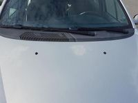 Usata Renault Scénic II 110 CV (80 kW) 2006 Grigio Monovolume