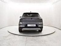 Usado Renault Symbioz Iconic 143 CV (105 kW) 2025 Gris SUV