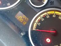 Usata Opel Corsa 2010 Bianco Utilitaria