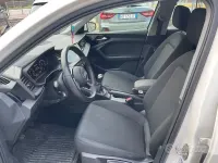 Usata Audi A1 Admired 116 CV (85 kW) 2019 Bianco SUV
