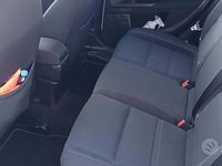 Usata Fiat Tipo 95 CV (69 kW) 2019 Berlina