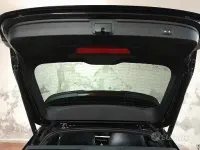 Usata Audi A3 S-Line 150 CV (110 kW) 2022 Berlina