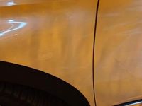 Usata Peugeot 3008 GT 131 CV (96 kW) 2021 Bianco Berlina