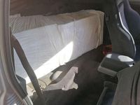 Usata Ford Sierra RS 204 CV (150 kW) 1987 Berlina