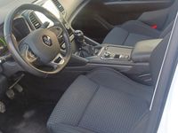 usata Renault Talisman 1.7 dci blue