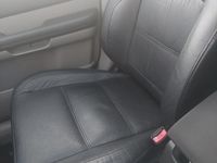 usata Nissan X-Trail 2.2 dCI 2006