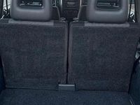 Usata Suzuki Jimny 2009 SUV