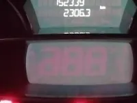 Usata Renault Clio 85 CV (62 kW) 2018 Bianco Utilitaria