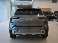 Nuova Kia Stonic Style 115 CV (84 kW) 2026 Grigio SUV