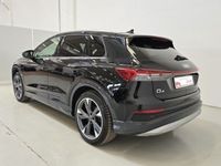 usata Audi Q4 e-tron Q4 50 business advanced quattroAuto suggerite