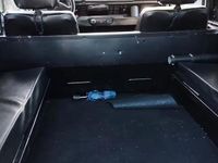 Usata Land Rover Defender 136 CV (100 kW) 1997 SUV