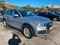 usata Audi Q5 Q5 2.0 TDI 150 CV Business Design