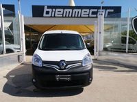 usata Renault Kangoo 1.5 dCi 90CV 5 porte Life N1