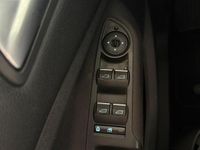 Usata Ford C-MAX Titanium 120 CV (88 kW) 2016 Grigio Monovolume