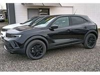 Usata Opel Mokka S 101 CV (74 kW) 2024 Other SUV